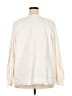 Lane Bryant Ivory Pullover Sweater Size 18 - 20 Plus - photo 2