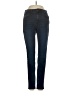 Joe's Jeans Solid Blue Jeans Size 26 waist - photo 1