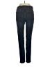 Joe's Jeans Solid Blue Jeans Size 26 waist - photo 2