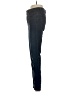 Joe's Jeans Solid Blue Jeans Size 26 waist - photo 5