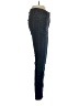 Joe's Jeans Solid Blue Jeans Size 26 waist - photo 4