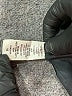 Garfield & Marks Black Coat Size 10 - photo 7