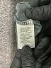 Leith Gray Casual Dress Size M - photo 8