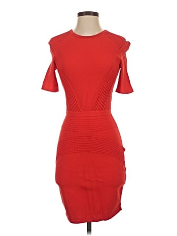 Ohne Titel Cocktail Dress (view 1)
