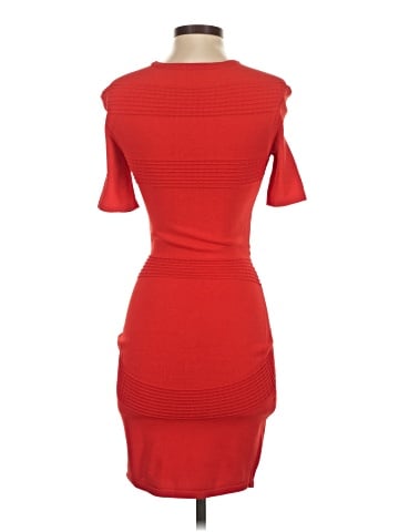 Ohne Titel Cocktail Dress (view 2)