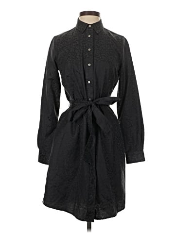 UNTUCKit Casual Dress (view 1)