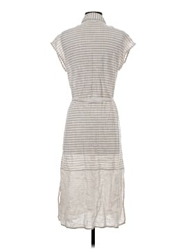 chinese dress ladies Chambray Callahan Shirt Dress