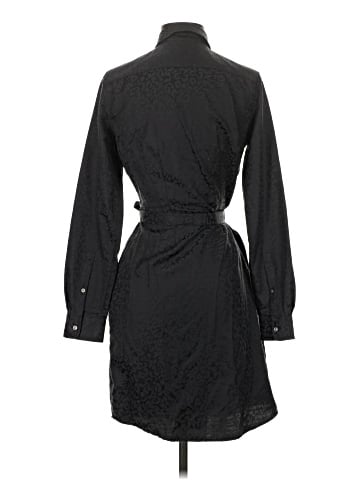UNTUCKit Casual Dress (view 2)