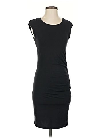 Athleta Cocktail Dress (view 1)