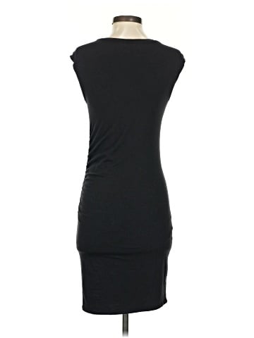 Athleta Cocktail Dress (view 2)