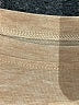 Unbranded Tan Casual Dress Size S - photo 7