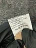 Unbranded Tan Casual Dress Size S - photo 9