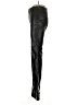 Zara 100% Polyester Black Casual Pants Size M - photo 5