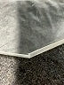 Madewell Silver Pullover Sweater Size S - photo 7