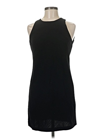 DKNY Cocktail Dress (view 1)