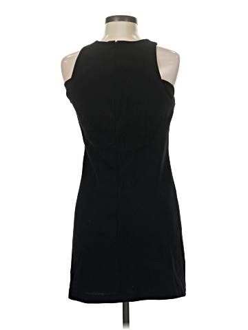 DKNY Cocktail Dress (view 2)