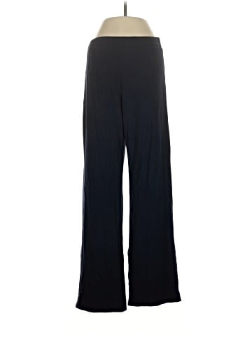 Michael Stars Casual Pants (view 1)