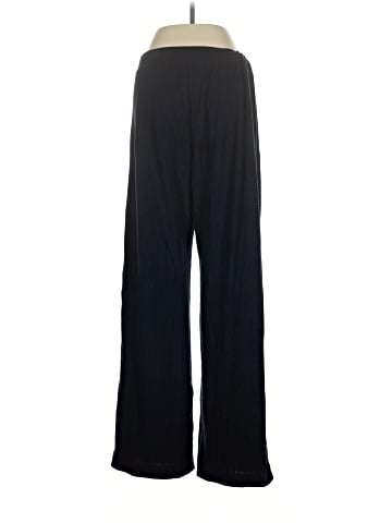 Michael Stars Casual Pants (view 2)