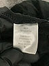 Chloe K 100% Rayon Black Sleeveless Blouse Size S - photo 8