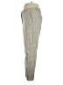 H&M Plaid Gray Dress Pants Size 16 - photo 5