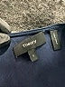 Theory Blue Casual Dress Size 0 - photo 7