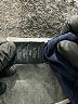 Theory Blue Casual Dress Size 0 - photo 8