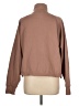 YPB Brown Track Jacket Size L - photo 2