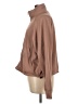 YPB Brown Track Jacket Size L - photo 5