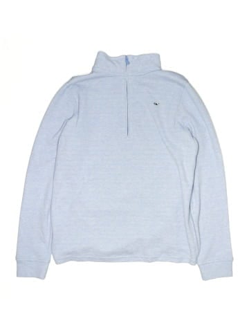 Vineyard Vines Zip Up Hoodie (view 1)
