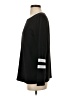 Unbranded Black Pullover Sweater Size S - photo 5