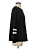 Unbranded Black Pullover Sweater Size S - photo 4