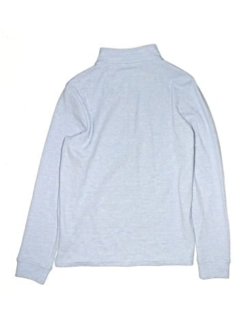 Vineyard Vines Zip Up Hoodie (view 2)
