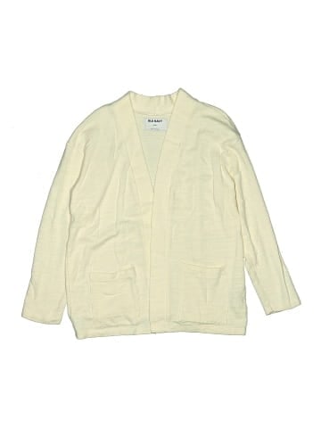 Old Navy Cardigan (view 1)