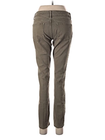 DL1961 Jeans (view 2)