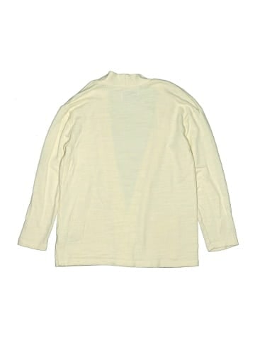 Old Navy Cardigan (view 2)