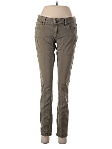 DL1961 Jeans (view 1)