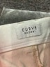 Curve Appeal Tan Khakis Size 27 waist - photo 6