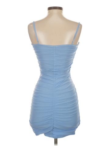 Garage Cocktail Dress (view 2)