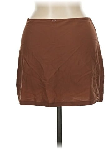 Victoria's Secret Pink Casual Skirt (view 2)