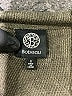 Bobeau Green Pullover Sweater Size S - photo 7