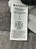 Athleta Gray Pullover Sweater Size S - photo 8