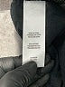 Splendid Black Casual Pants Size XL - photo 8