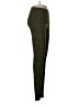 Lululemon Athletica Tweed Green Active Pants Size 6 - photo 4