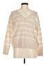 Vineyard Vines 100% Cashmere Tan Cashmere Pullover Sweater Size M - photo 1