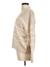 Vineyard Vines 100% Cashmere Tan Cashmere Pullover Sweater Size M - photo 5