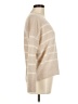 Vineyard Vines 100% Cashmere Tan Cashmere Pullover Sweater Size M - photo 4