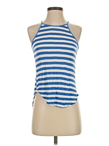 Emma & Sam Tank Top (view 1)