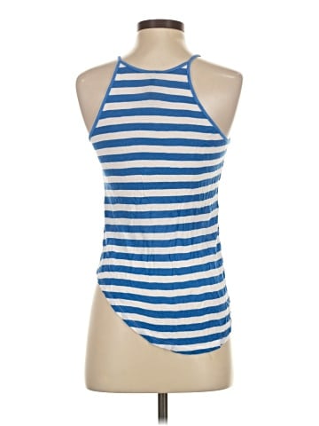 Emma & Sam Tank Top (view 2)