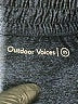 Outdoor Voices Blue Track Pants Size XS - photo 6