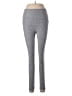 Victoria's Secret Gray Active Pants Size M - photo 1